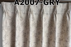 A2007-GRY_UP