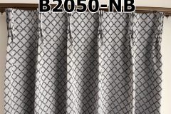 B2050-NB_UP