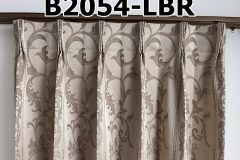 B2054-LBR_UP