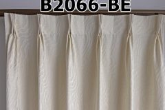 B2066-BE_UP