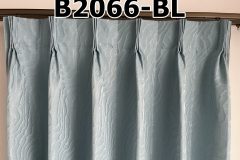 B2066-BL_UP