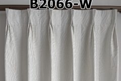 B2066-W_UP