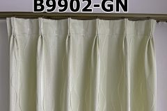 B9902-GN_UP