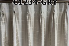 C1234-GRY_UP