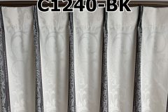 C1240-BK_UP