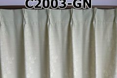 C2003-GN_UP