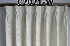C2021-w_UP