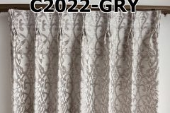 C2022-GRY_UP