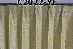 C2022-YE_UP