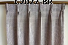 C2027-BR_UP