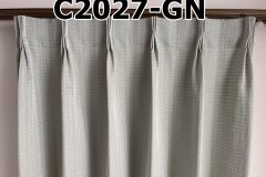 C2027-GN_UP