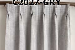 C2027-GRY_UP