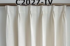 C2027-IV_UP
