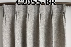 C2055-BR_UP
