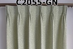 C2055-GN_UP