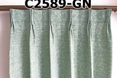 C2589-GN_UP