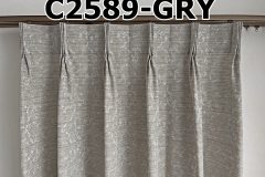 C2589-GRY_UP