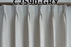 C2590-GRY_UP