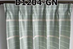 D1204-GN_UP
