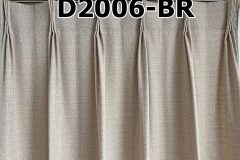 D2006-BR_UP