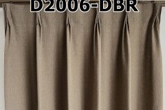 D2006-DBR_UP