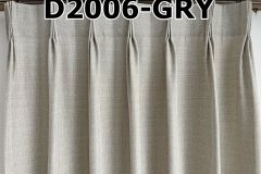 D2006-GRY_UP