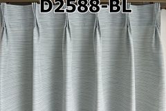 D2588-BL_UP