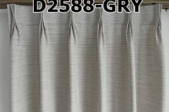 D2588-GRY_UP