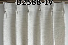 D2588-IV_UP
