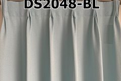 DS2048-BL_UP