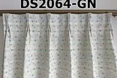 DS2064-GN_UP