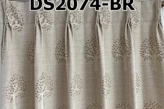 DS2074-BR_UP
