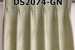 DS2074-GN_UP
