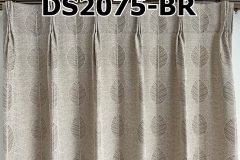 DS2075-BR_UP