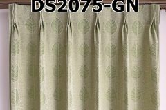 DS2075-GN_UP