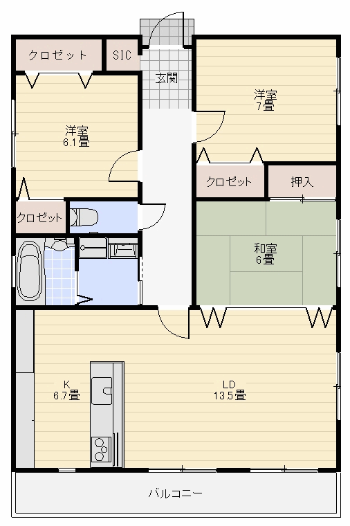 契約前に受けておこう あなたと部屋の相性診断サービス 開運カーテン 運が良くなるあなただけの風水カーテン